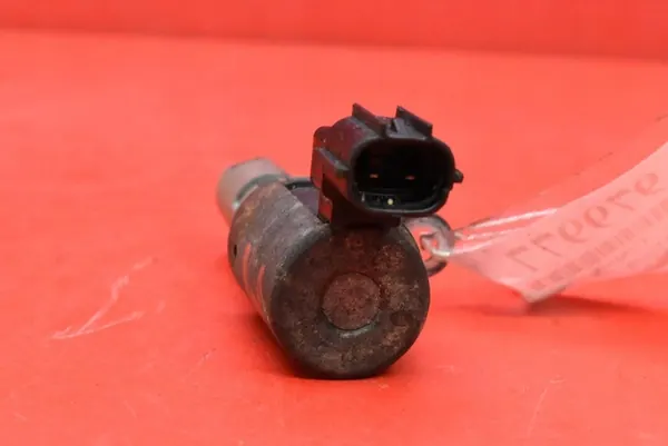 Sensor de Tiempo 4M5G-6L713-BE Ford Focus MK2 1.6 16V image 4