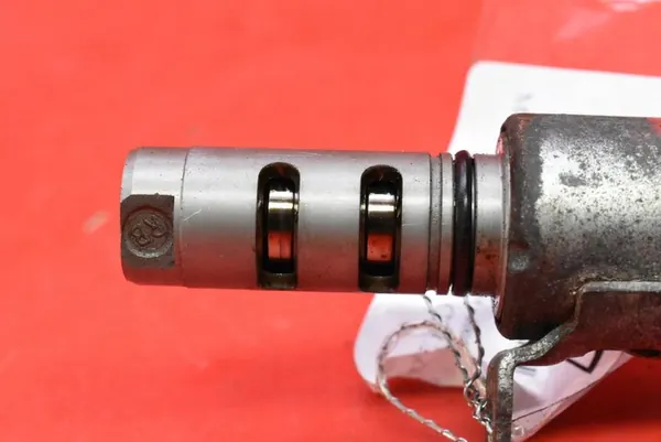 Sensor de Tiempo 4M5G-6L713-BE Ford Focus MK2 1.6 16V image 5