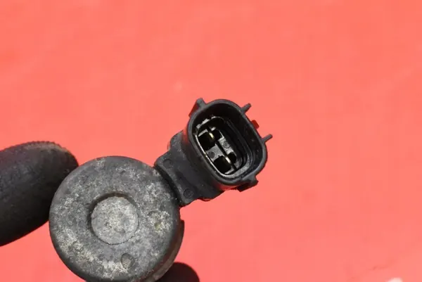 Sensor de Tiempo 4M5G-6L713-BE Ford Focus MK2 1.6 16V image 7