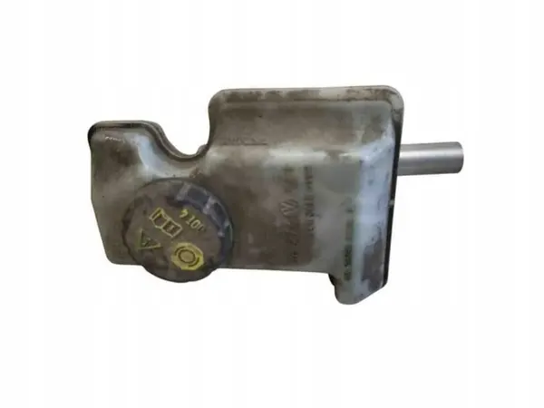 Remcilinder OEM 501611301B voor Skoda Octavia III image 2