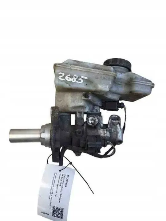 Remcilinder OEM 501611301B voor Skoda Octavia III image 3