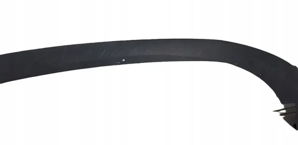 VOLVO S40 II Etupuskuri Spoileri 30655878 image 3