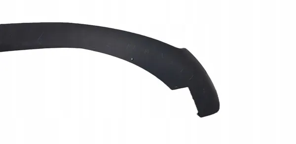 VOLVO S40 II Etupuskuri Spoileri 30655878 image 4