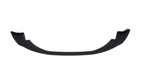 VOLVO S40 II Etupuskuri Spoileri 30655878 image 5