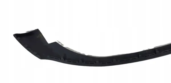 VOLVO S40 II Etupuskuri Spoileri 30655878 image 6