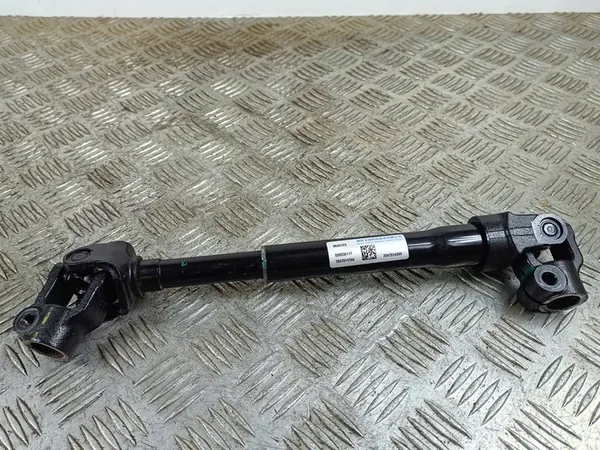 2023 MG ZS Driveshaft Coupling Q00036117 image 1