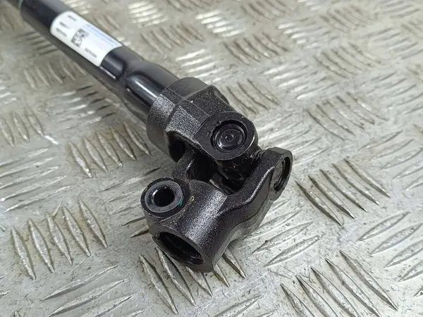 2023 MG ZS Driveshaft Coupling Q00036117 image 2