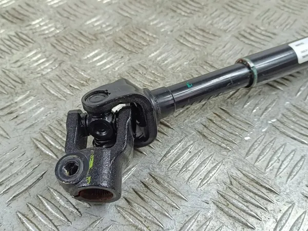 2023 MG ZS Driveshaft Coupling Q00036117 image 3