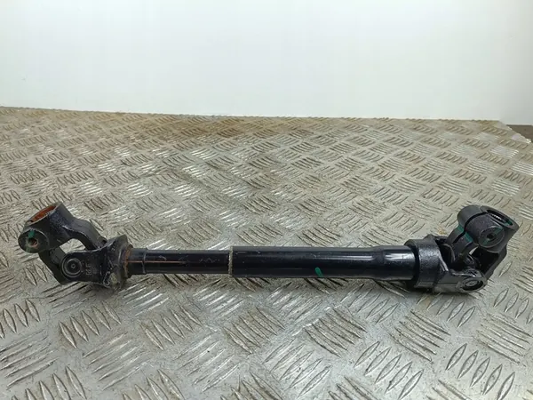 2023 MG ZS Driveshaft Coupling Q00036117 image 4