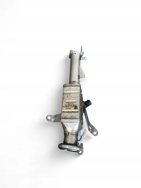 Deslizador Parachoques Audi A6 4G0 OEM 059131508AM image 10