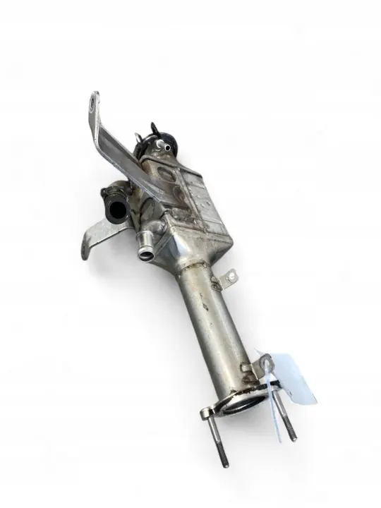 Deslizador Parachoques Audi A6 4G0 OEM 059131508AM image 8
