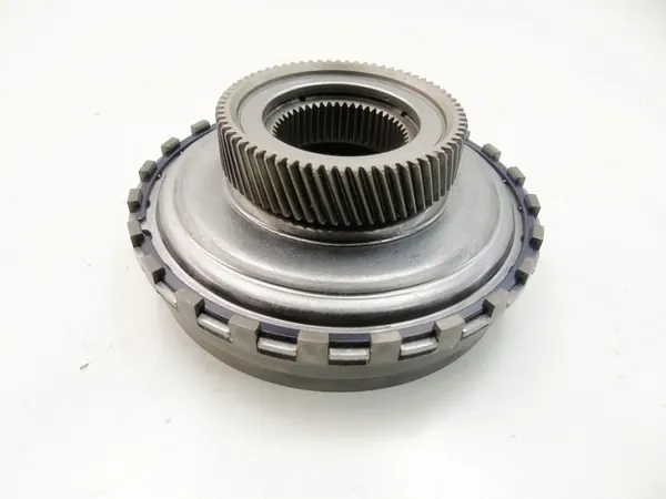 Roue dentée tambour boîte 8HP70 Dodge OE image 3