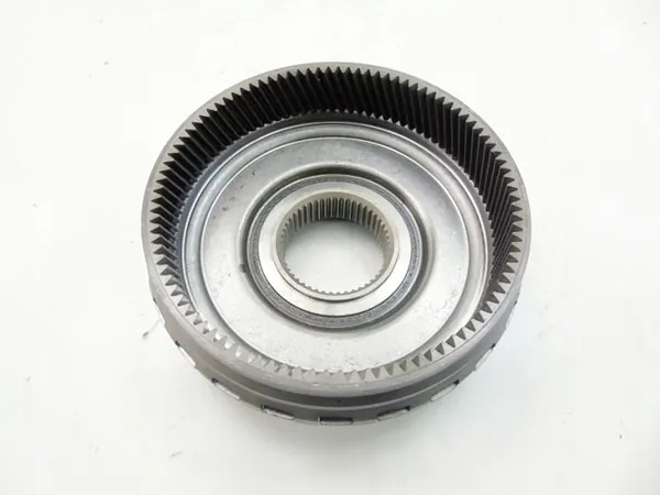 Roue dentée tambour boîte 8HP70 Dodge OE image 4