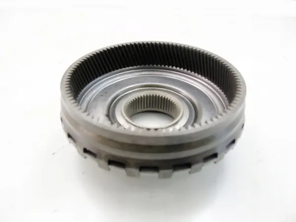 Roue dentée tambour boîte 8HP70 Dodge OE image 5
