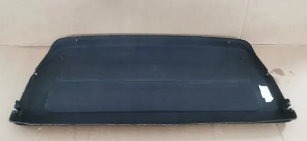 Estante de maletero Ford B-Max 2012-17 OEM AV11-46668-AE image 4