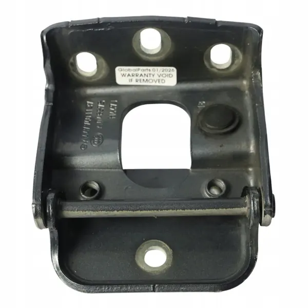 Mercedes Vito W447 Heckklappenscharnier rechts OEM A4477401137 image 2