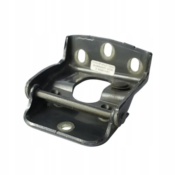 Mercedes Vito W447 Heckklappenscharnier rechts OEM A4477401137 image 10
