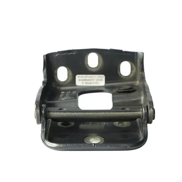 Mercedes Vito W447 Heckklappenscharnier rechts OEM A4477401137 image 4