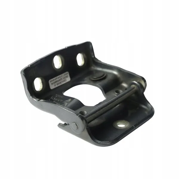 Mercedes Vito W447 Heckklappenscharnier rechts OEM A4477401137 image 5