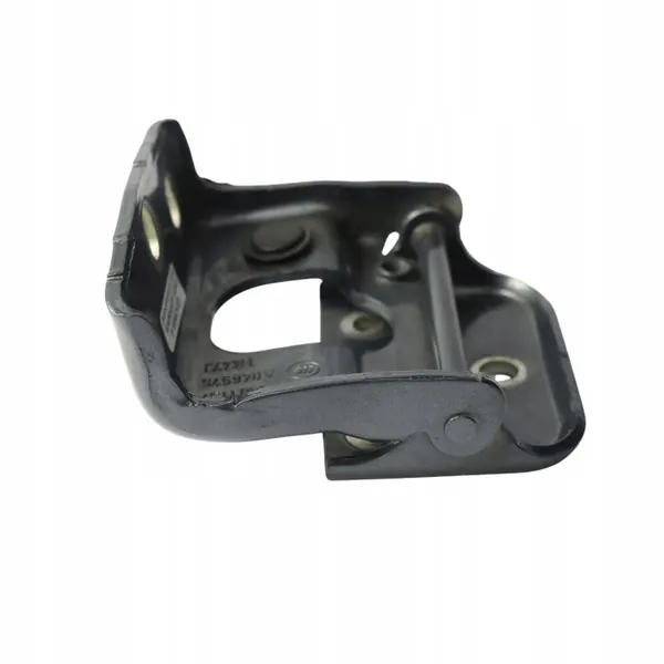 Mercedes Vito W447 Heckklappenscharnier rechts OEM A4477401137 image 6