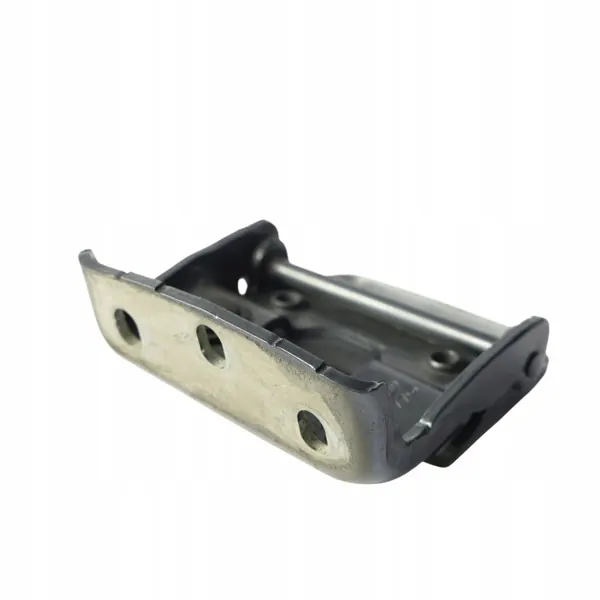 Mercedes Vito W447 Heckklappenscharnier rechts OEM A4477401137 image 7