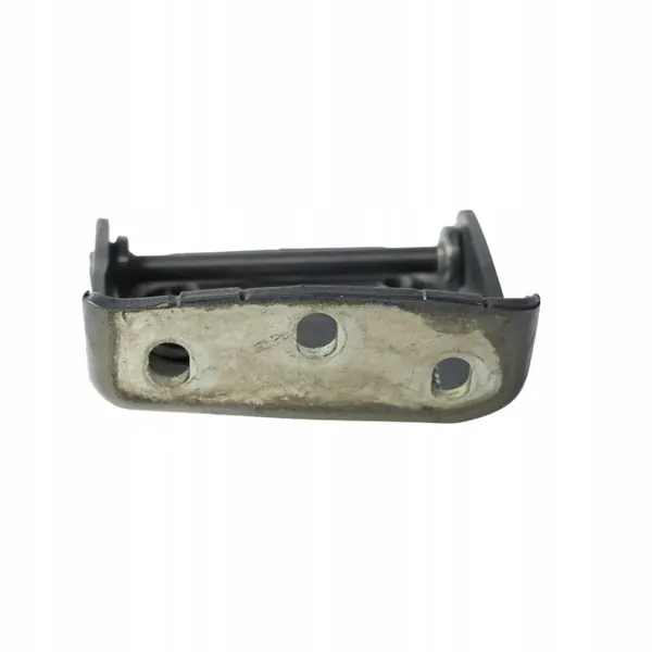 Mercedes Vito W447 Heckklappenscharnier rechts OEM A4477401137 image 8