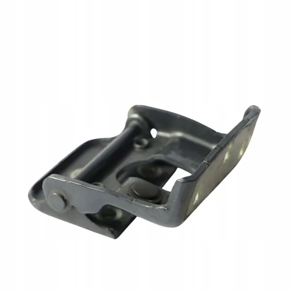 Mercedes Vito W447 Heckklappenscharnier rechts OEM A4477401137 image 9