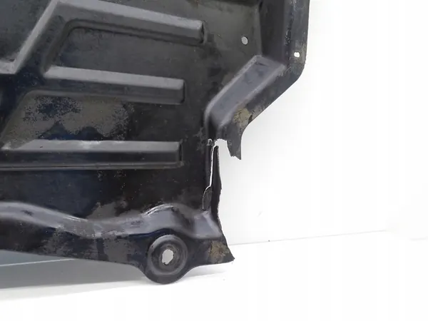 Motor Undertray VW Tiguan I 2.0 TDI Begagnad 5N0825235B image 7