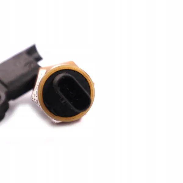 Sensor de pressão de óleo BMW OE 7595724 - Usado image 6