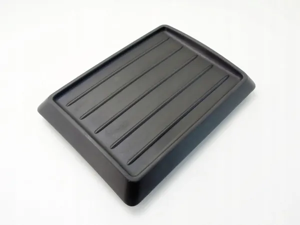 Cache tableau de bord OEM 1034060AA pour Chrysler Pacifica 2007 image 2