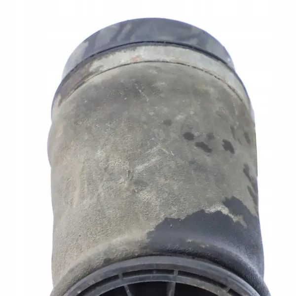 Cuscino d'aria posteriore sospensione Mercedes W164 A1643200725 image 10