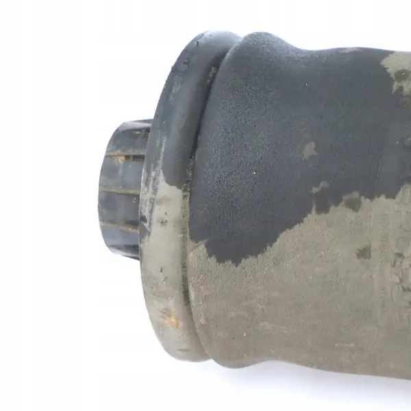 Cuscino d'aria posteriore sospensione Mercedes W164 A1643200725 image 5