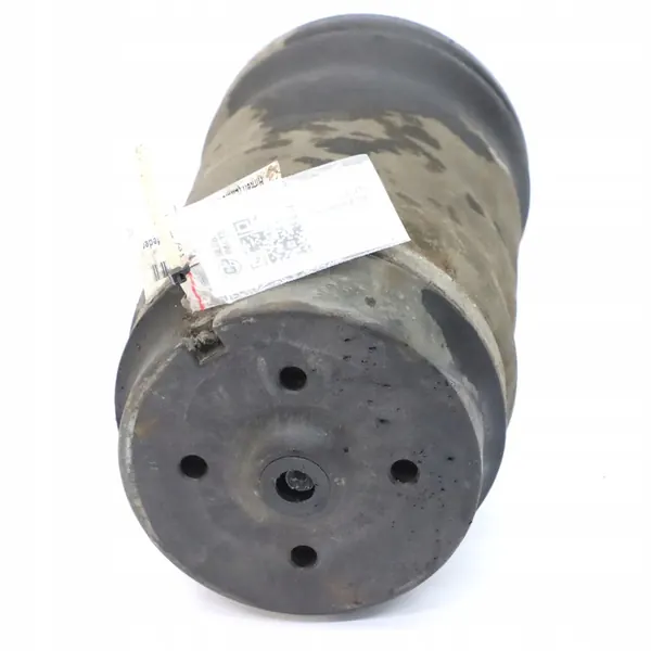 Cuscino d'aria posteriore sospensione Mercedes W164 A1643200725 image 7