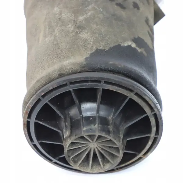 Cuscino d'aria posteriore sospensione Mercedes W164 A1643200725 image 9
