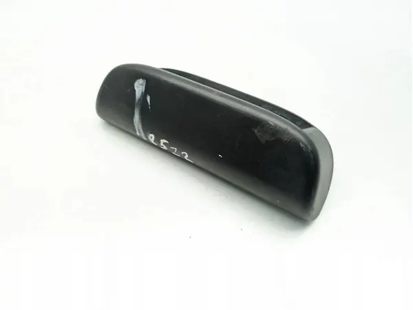 BMW X5 Luz de Placa Traseira 2016 SUV 8200434687 image 4