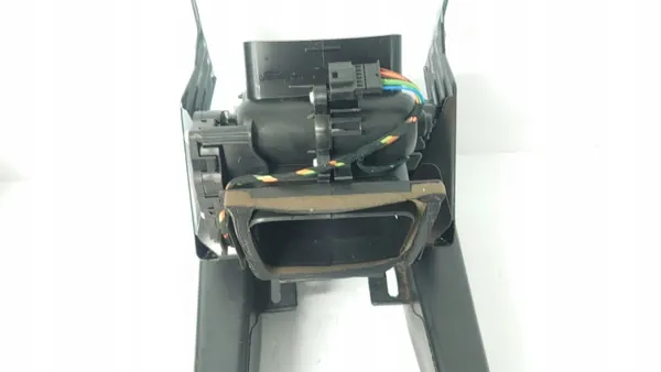 OEM 164830000 Ventilation Arrière pour Mercedes ML W164 image 3