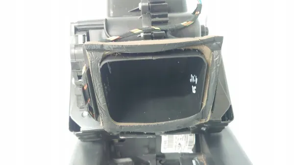 OEM 164830000 Ventilation Arrière pour Mercedes ML W164 image 4