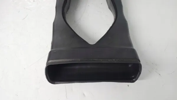 OEM 164830000 Ventilation Arrière pour Mercedes ML W164 image 5
