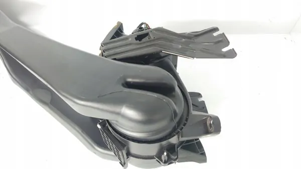 OEM 164830000 Ventilation Arrière pour Mercedes ML W164 image 6