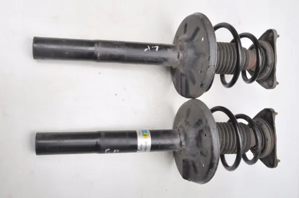 BILSTEIN 22-113313 Voor Schokdempers Porsche Boxster image 2