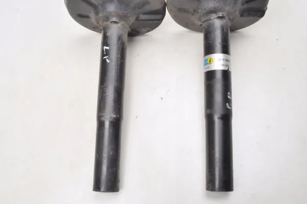BILSTEIN 22-113313 Voor Schokdempers Porsche Boxster image 3