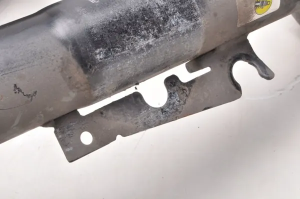 BILSTEIN 22-113313 Voor Schokdempers Porsche Boxster image 4
