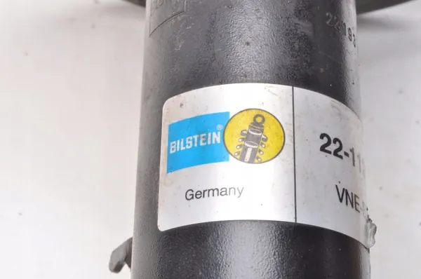 BILSTEIN 22-113313 Voor Schokdempers Porsche Boxster image 6