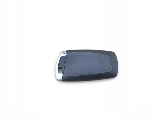 BMW OEM 315HZ Ontsteeksleutel/Kaart voor 7 Serie F01-F04 image 6