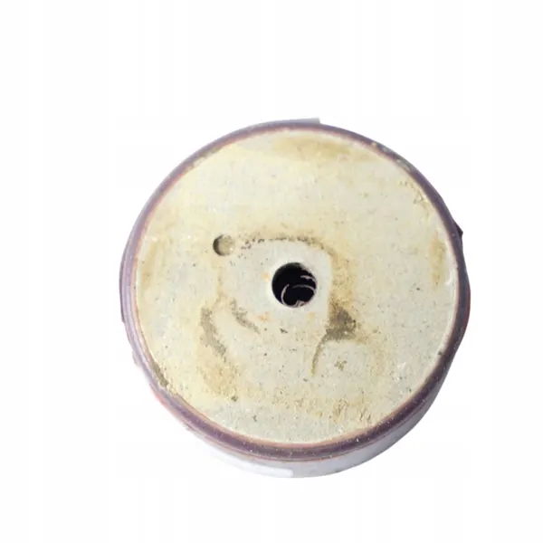 Auspuffrohr-Gewicht OEM 7E0253653 für VW Transporter image 10