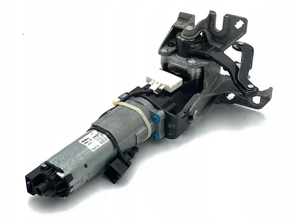 Audi A8 D4 bagagelucksaktuator OEM 4H0827851D image 3