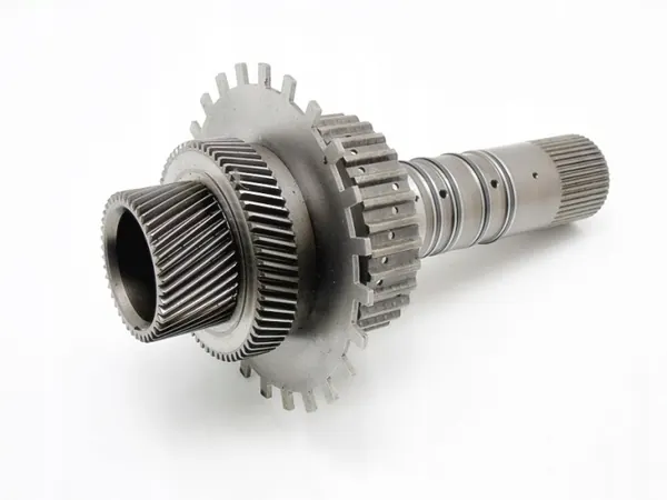 Arbre de boîte OEM 2401251 pour Q50 Skyline 350Z image 2