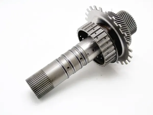 Arbre de boîte OEM 2401251 pour Q50 Skyline 350Z image 3