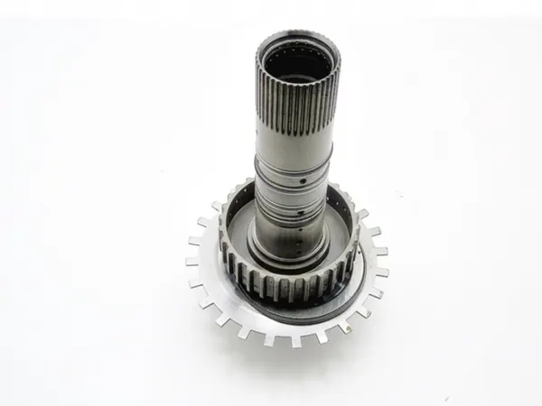 Arbre de boîte OEM 2401251 pour Q50 Skyline 350Z image 5