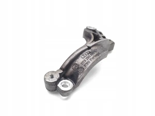 Suporte compressor ar condicionado Audi A4 OEM 079260885B image 3